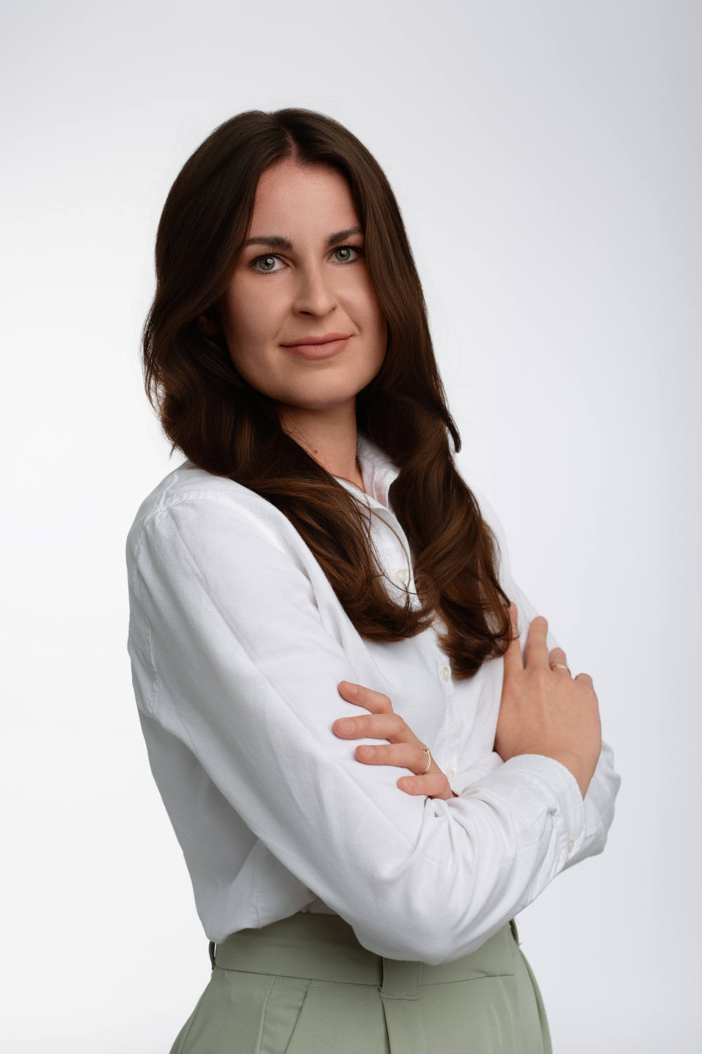 Adwokat Agnieszka Jankowska - Kancelaria Adwokacka Grzegorzew